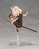 ALTER Fate/Grand Order Saber/Okita Souji [Alter] Saishuu Sailin Ver. 1/7 Plastic Figure gallery thumbnail