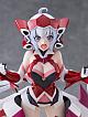 FuRyu Senki Zesshou Symphogear XV TENITOL Yukine Kurisu Plastic Figure gallery thumbnail