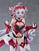 FuRyu Senki Zesshou Symphogear XV TENITOL Yukine Kurisu Plastic Figure gallery thumbnail