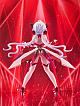 FuRyu Senki Zesshou Symphogear XV TENITOL Yukine Kurisu Plastic Figure gallery thumbnail