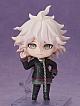 GOOD SMILE COMPANY (GSC) Zettai Zetsubou Shoujo Danganronpa Another Episode Nendoroid Meshitsukai Basic gallery thumbnail