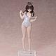 Union Creative To LOVE-ru Darkness Swimsuit Series Yuuki Mikan Muse Colour Ver. 1/4 Plastic Figure gallery thumbnail