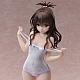 Union Creative To LOVE-ru Darkness Swimsuit Series Yuuki Mikan Muse Colour Ver. 1/4 Plastic Figure gallery thumbnail