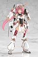 KOTOBUKIYA Frame Arms Girl Grande Scale Magatsuki [Kikka] Plastic Kit gallery thumbnail