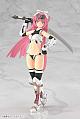 KOTOBUKIYA Frame Arms Girl Grande Scale Magatsuki [Kikka] Plastic Kit gallery thumbnail