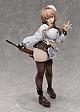 FREEing Shouri no Megami: NIKKE Bready 1/4 Plastic Figure gallery thumbnail