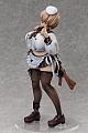 FREEing Shouri no Megami: NIKKE Bready 1/4 Plastic Figure gallery thumbnail