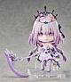 GOOD SMILE COMPANY (GSC) Houkai: Star Rail Nendoroid Castorice gallery thumbnail