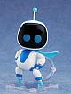 GOOD SMILE COMPANY (GSC) ASTROBOT Nendoroid Surprise Astro 1.0 (1BOX) gallery thumbnail