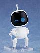 GOOD SMILE COMPANY (GSC) ASTROBOT Nendoroid Surprise Astro 1.0 (1BOX) gallery thumbnail