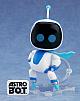 GOOD SMILE COMPANY (GSC) ASTROBOT Nendoroid Surprise Astro 1.0 (1BOX) gallery thumbnail