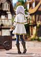 GOOD SMILE COMPANY (GSC) Sousou no Frieren POP UP PARADE Frieren Mitsuami Ver. Plastic Figure gallery thumbnail