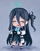 GOOD SMILE COMPANY (GSC) Blue Archive Nendoroid Tendou Alice gallery thumbnail