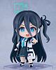 GOOD SMILE COMPANY (GSC) Blue Archive Nendoroid Tendou Alice gallery thumbnail