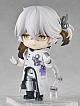 GOOD SMILE ARTS Shanghai Reverse: 1999 Nendoroid Medicine Pocket gallery thumbnail