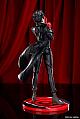 APEX LIMEPIE Series Persona 5 The Royal Joker 1/8 Plastic Figure gallery thumbnail