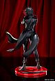 APEX LIMEPIE Series Persona 5 The Royal Joker 1/8 Plastic Figure gallery thumbnail