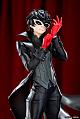 APEX LIMEPIE Series Persona 5 The Royal Joker 1/8 Plastic Figure gallery thumbnail