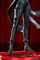 APEX LIMEPIE Series Persona 5 The Royal Joker 1/8 Plastic Figure gallery thumbnail
