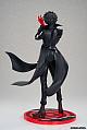APEX LIMEPIE Series Persona 5 The Royal Joker 1/8 Plastic Figure gallery thumbnail