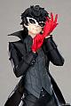 APEX LIMEPIE Series Persona 5 The Royal Joker 1/8 Plastic Figure gallery thumbnail