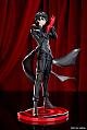 APEX LIMEPIE Series Persona 5 The Royal Joker 1/8 Plastic Figure gallery thumbnail