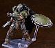 GOOD SMILE COMPANY (GSC) DOOM: The Dark Ages figma Doom Slayer The Dark Ages ver. gallery thumbnail