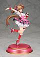 ALTER Umamusume Pretty Derby Smart Falcon 1/7 Plastic Figure gallery thumbnail
