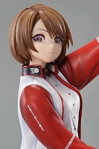 Prime 1 Studio PRISMA WING Piapro Characters MEIKO Art by lack 1/7 Plastic Figure