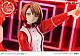 Prime 1 Studio PRISMA WING Piapro Characters MEIKO Art by lack 1/7 Plastic Figure gallery thumbnail