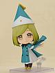 GOOD SMILE COMPANY (GSC) TV Anime Tongari Boushi no Atelier Nendoroid Coco gallery thumbnail