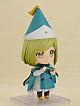 GOOD SMILE COMPANY (GSC) TV Anime Tongari Boushi no Atelier Nendoroid Coco gallery thumbnail