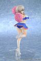 MuseMolds Uzaki-chan wa Asobitai! w Uzaki Tsuki Cheer Girl Ver. 1/7 Plastic Figure gallery thumbnail