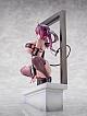 Rencontre Succubus Mieru 1/6 Plastic Figure gallery thumbnail