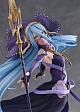 INTELLIGENT SYSTEMS Fire Emblem Aqua (Kuroki Utahime) 1/7 Plastic Figure gallery thumbnail