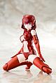 KOTOBUKIYA Megami Device B1R-L Chassis Kit Skin Colour C 1/1 Plastic Kit  gallery thumbnail