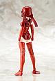 KOTOBUKIYA Megami Device B1R-L Chassis Kit Skin Colour C 1/1 Plastic Kit  gallery thumbnail