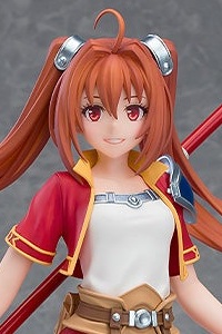 GOOD SMILE COMPANY (GSC) Sora no Kiseki the 1st POP UP PARADE Estelle Bright L size Plastic Figure
