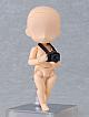 GOOD SMILE COMPANY (GSC) Nendoroid Doll Camera Parts Set gallery thumbnail