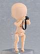 GOOD SMILE COMPANY (GSC) Nendoroid Doll Camera Parts Set gallery thumbnail
