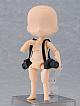 GOOD SMILE COMPANY (GSC) Nendoroid Doll Camera Parts Set gallery thumbnail