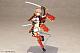 KOTOBUKIYA Frame Arms Girl Shingen Kai Plastic Kit gallery thumbnail