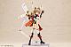 KOTOBUKIYA Frame Arms Girl Shingen Kai Plastic Kit gallery thumbnail