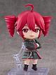 GOOD SMILE COMPANY (GSC) Kasane Teto Nendoroid Kasane Teto VOICEPEAK Ver. gallery thumbnail