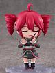 GOOD SMILE COMPANY (GSC) Kasane Teto Nendoroid Kasane Teto VOICEPEAK Ver. gallery thumbnail