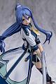 KOTOBUKIYA Kiseki Series Laura S. Arseid 1/8 Plastic Figure gallery thumbnail