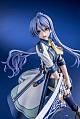 KOTOBUKIYA Kiseki Series Laura S. Arseid 1/8 Plastic Figure gallery thumbnail