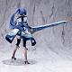 KOTOBUKIYA Kiseki Series Laura S. Arseid 1/8 Plastic Figure gallery thumbnail