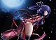GOOD SMILE COMPANY (GSC) Kai no Kiseki -Farewell, O Zemuria- Rixia Mao 1/7 Plastic Figure gallery thumbnail
