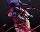 GOOD SMILE COMPANY (GSC) Kai no Kiseki -Farewell, O Zemuria- Rixia Mao 1/7 Plastic Figure gallery thumbnail